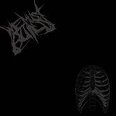 Commit the First Murder